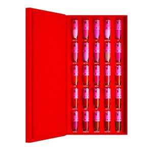 *New*never been used still in box!